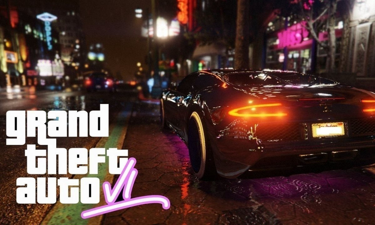 GTA VI aims to be a new "reference point"
