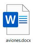 How to extract images from a word document