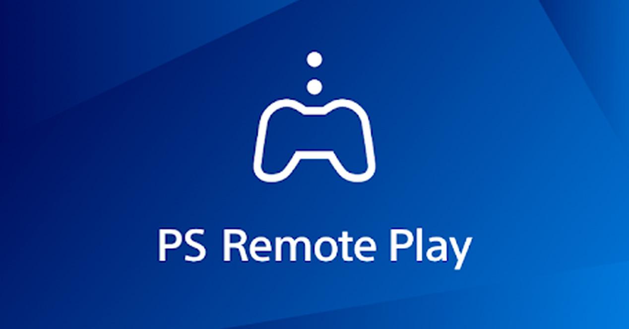 ps remote play.jpg