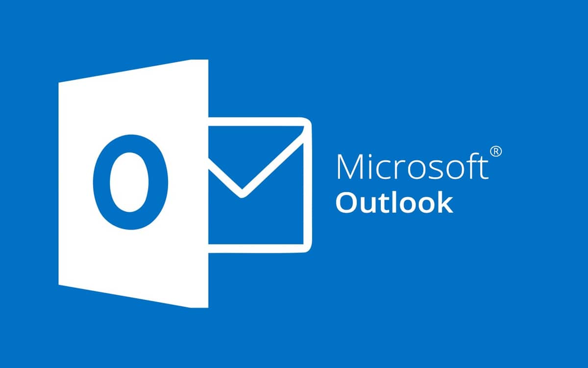 How to access Hotmail Account Through Outlook.com: