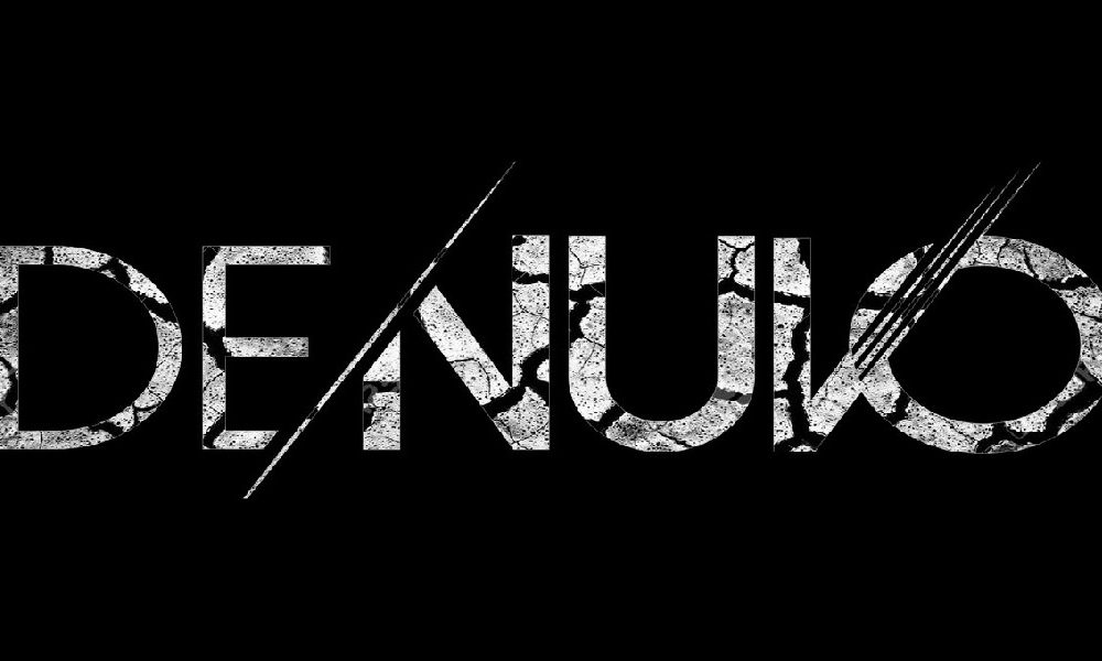 Nintendo partners with Denuvo against emulation