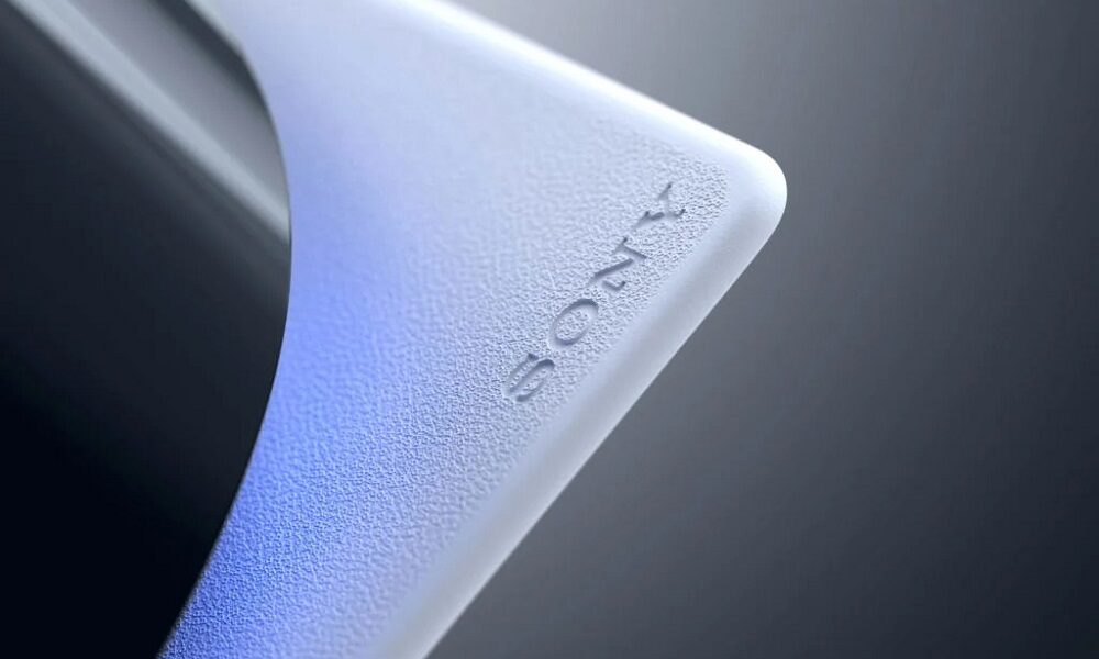 Sony has allowed itself to raise the price of PS5 why haven t 