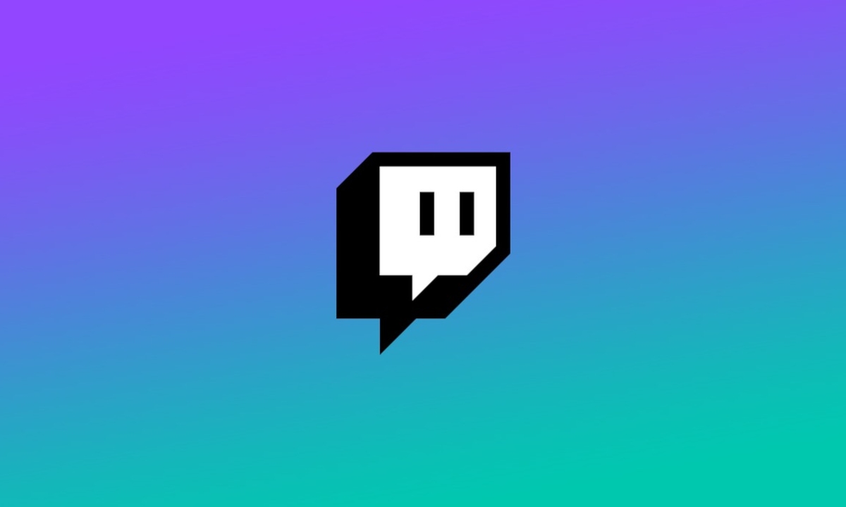 Twitch will no longer require exclusivity from its partners
