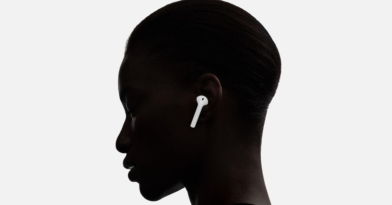 Complete guide on Airpods