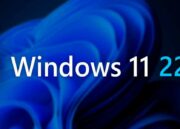 Microsoft starts rolling out Windows 11 22H2