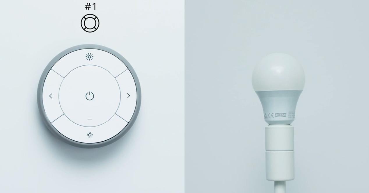 switch ikea.jpg
