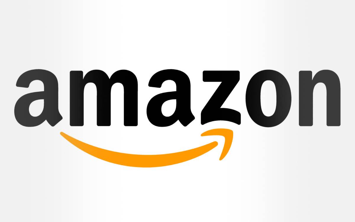 Amazon flash sales
