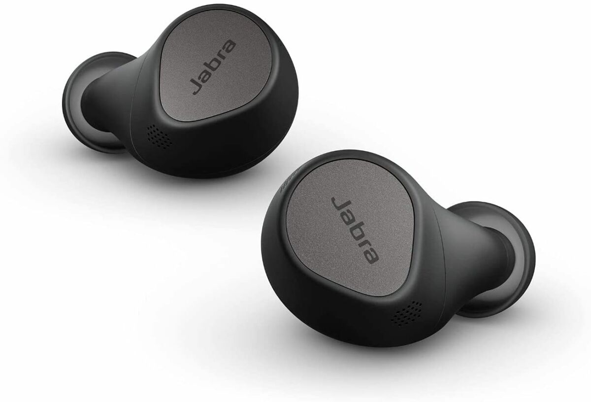 jabra elite
