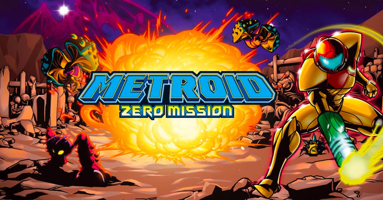 metroid zero mission.jpg