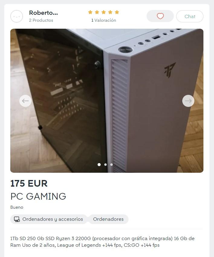 wallapop