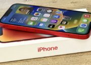 Apple iPhone 14 Review