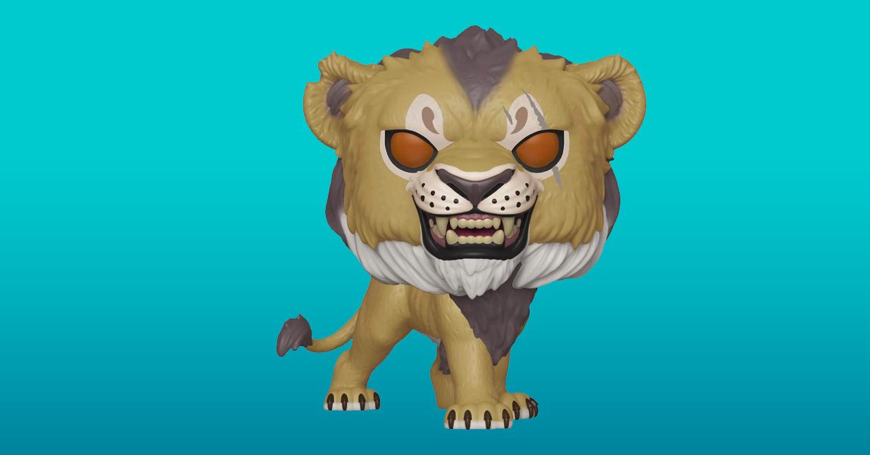 scar lion king funko.jpg