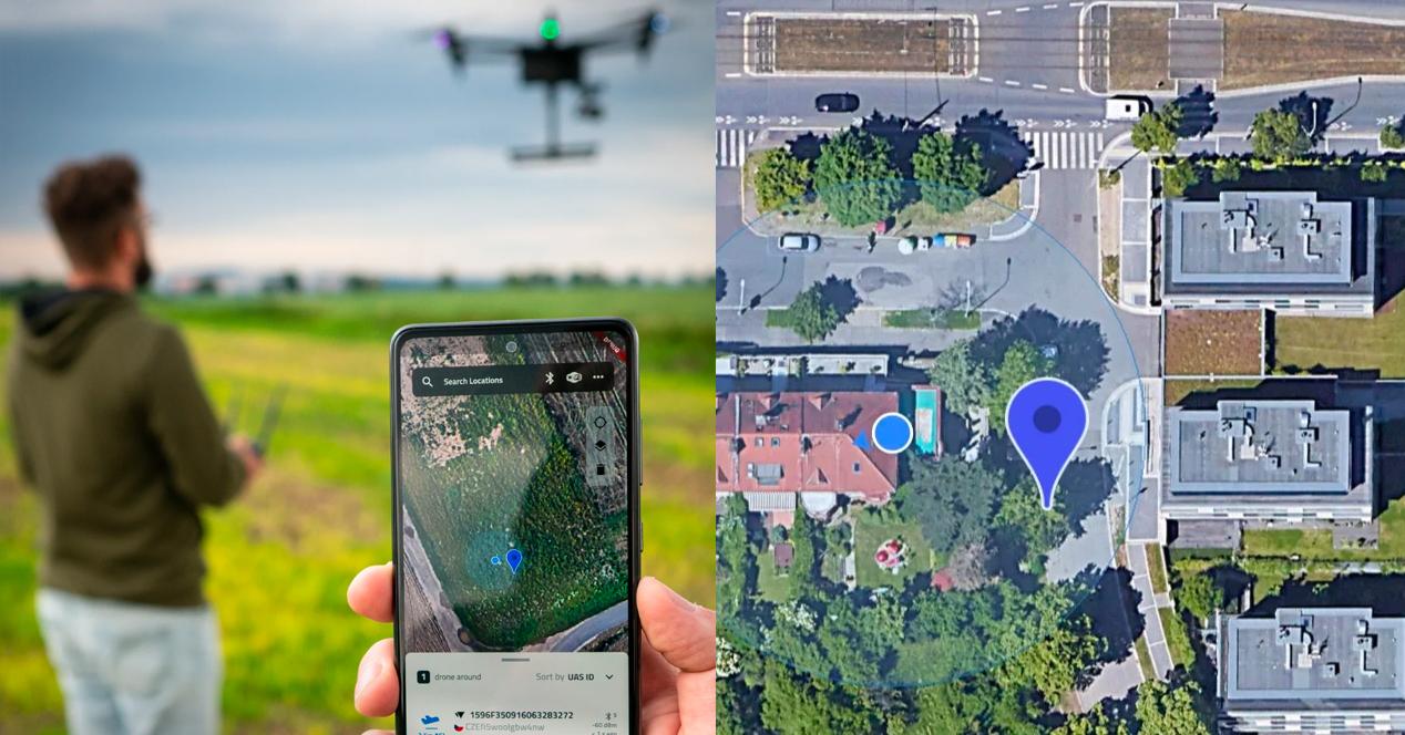 drone scanner app.jpg