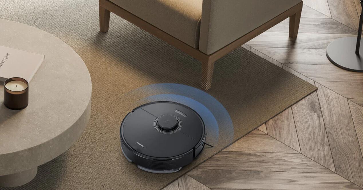 Roborock Q7 Max+ colors.jpg