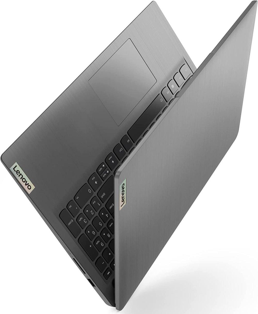 Lenovo IdeaPad 3 Gen 6 laptop