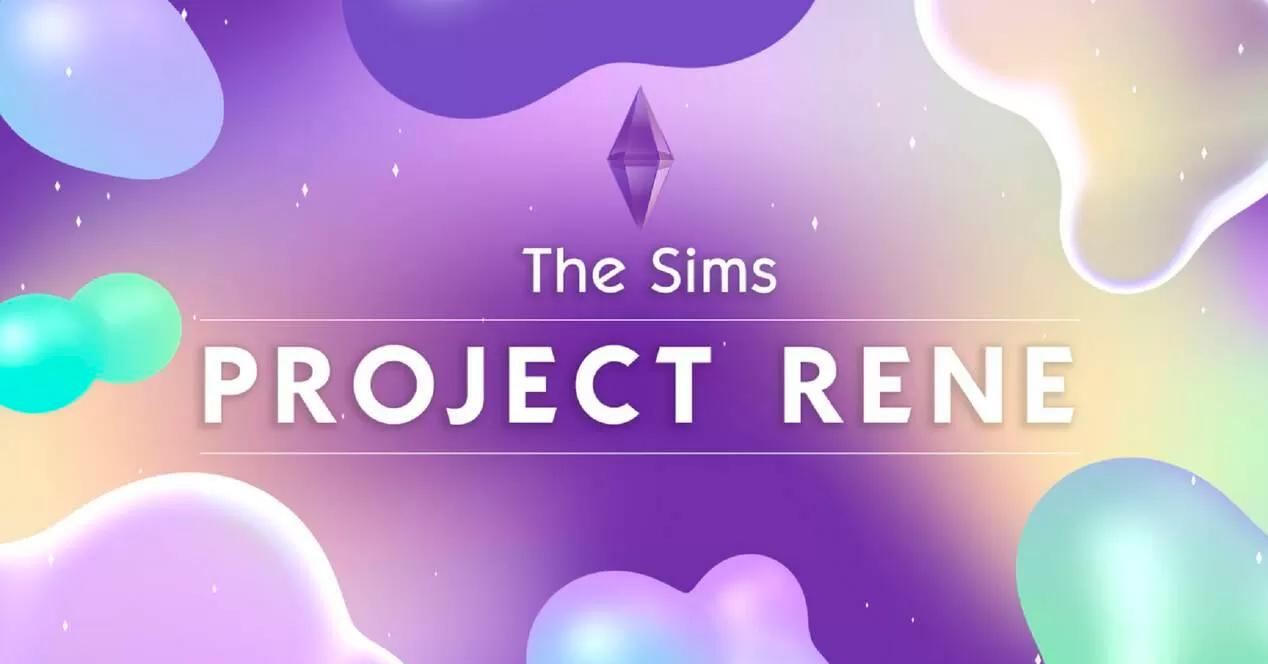 sims project rene.jpg