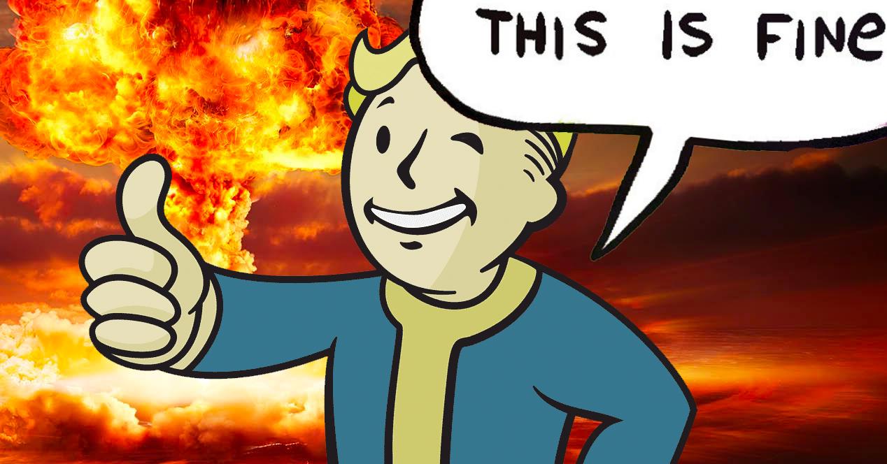 fallout this is fine.jpg