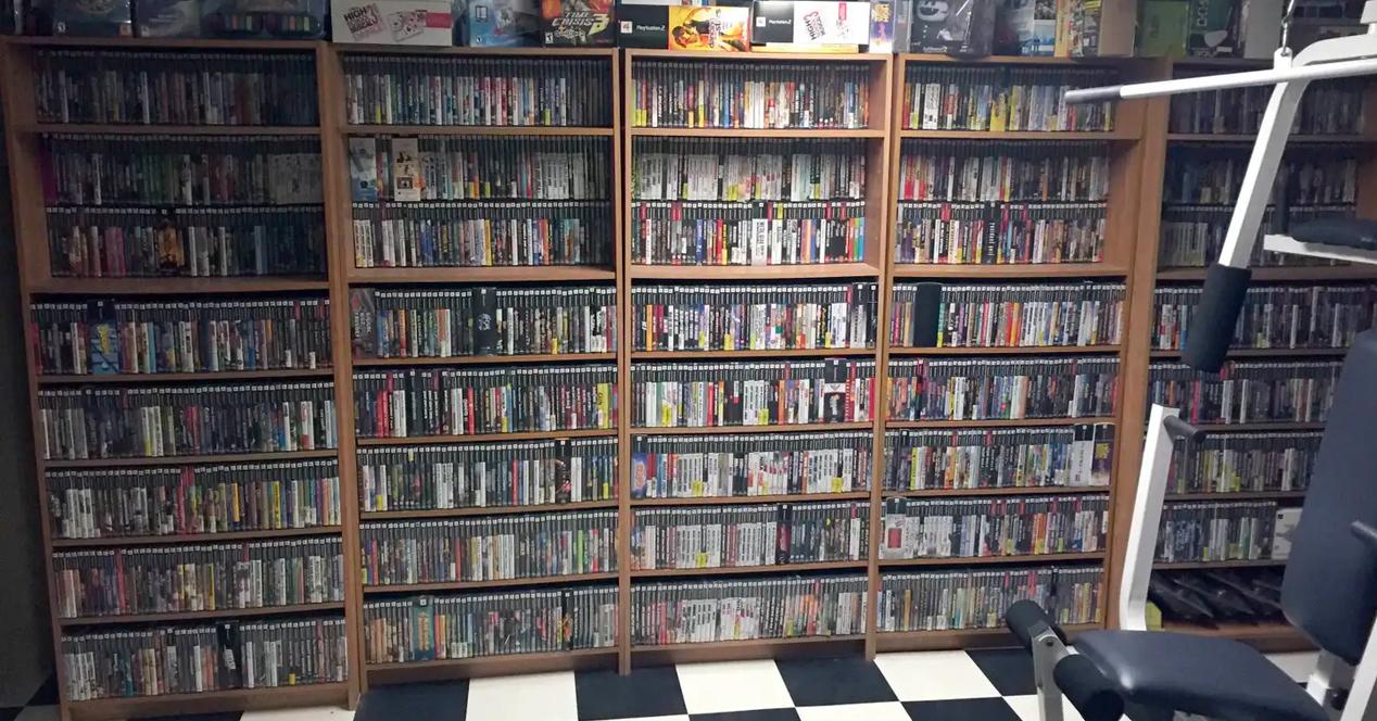 ps2 games collection.jpg