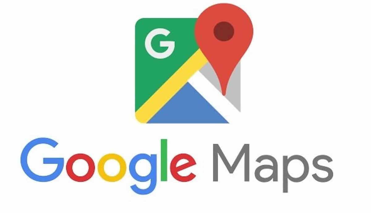 Google Maps returns to Apple Watch