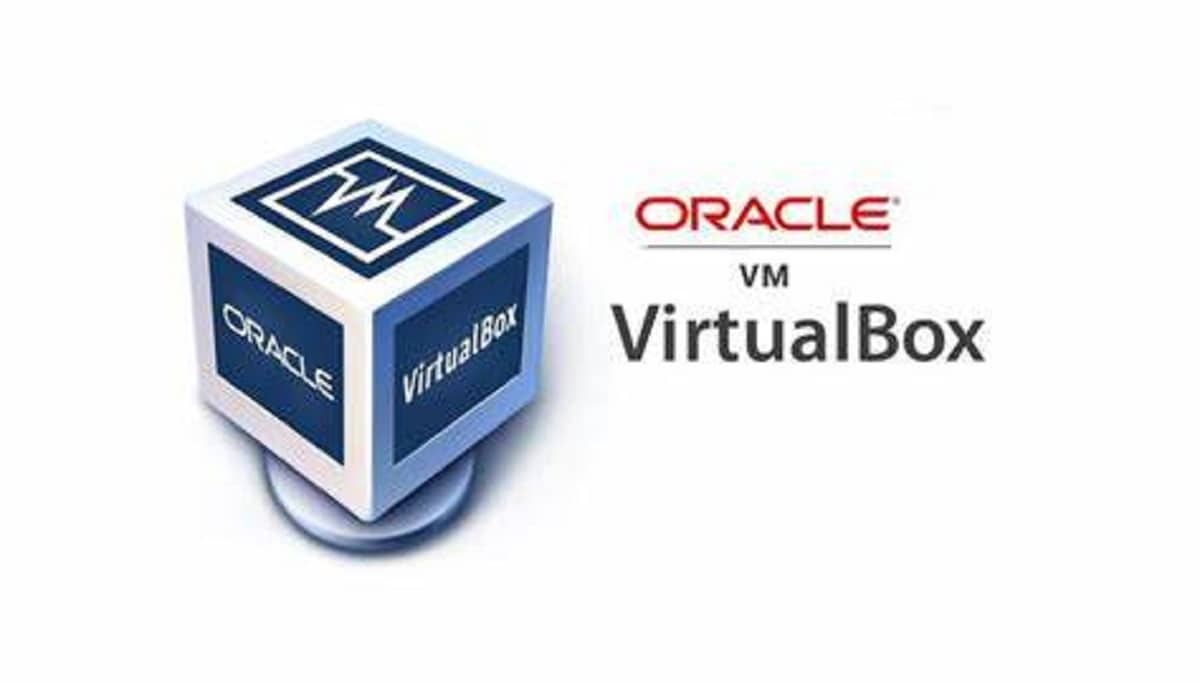 Oracle VirtualBox compatible with Apple Silicon