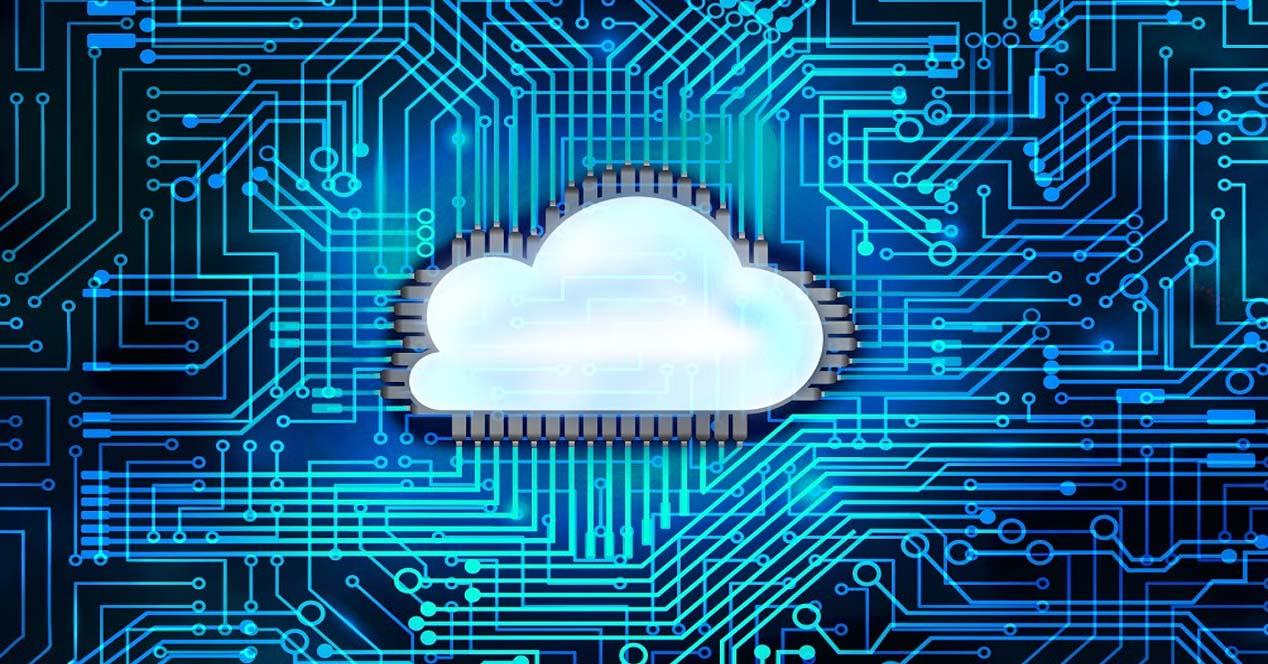 Tips for creating cloud backups