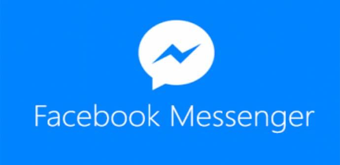 Facebook Messenger Tricks and Features