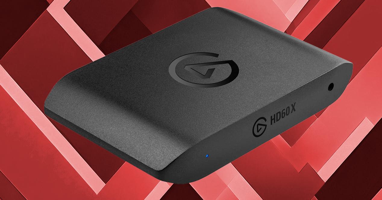 _Elgato-HD60-X