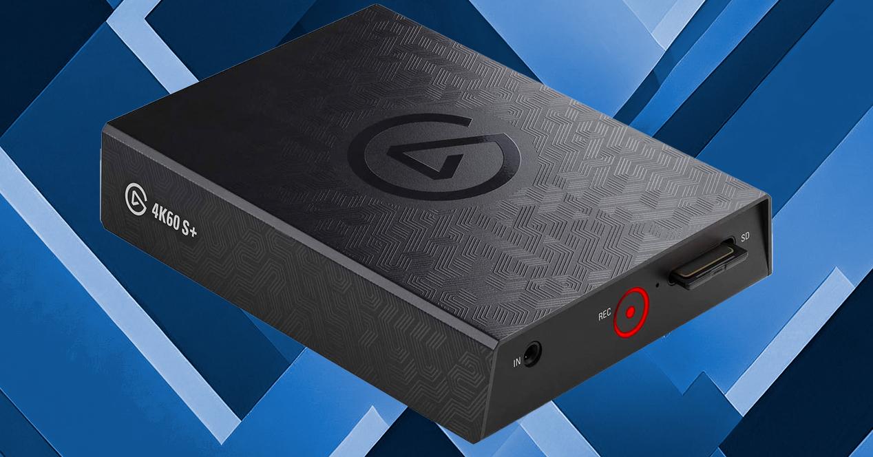 Elgato-4K60-S+
