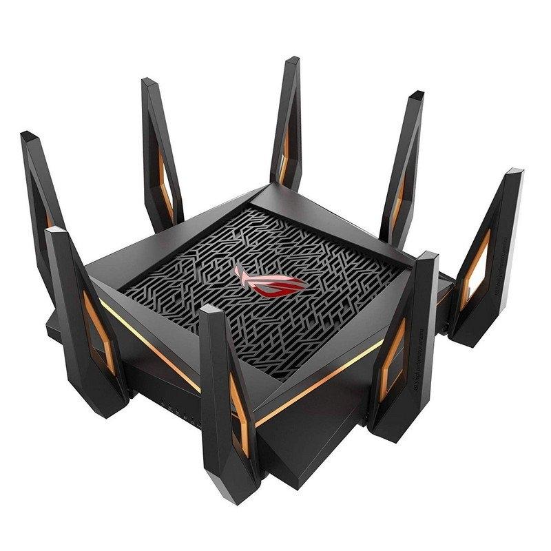 wifi router 6