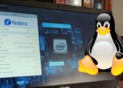 Fedora Silverblue, immutable Linux desktop operating system
