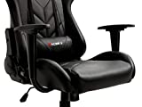 Racing Racer X gaming chair 