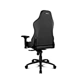 Drift DR550B gaming chair 