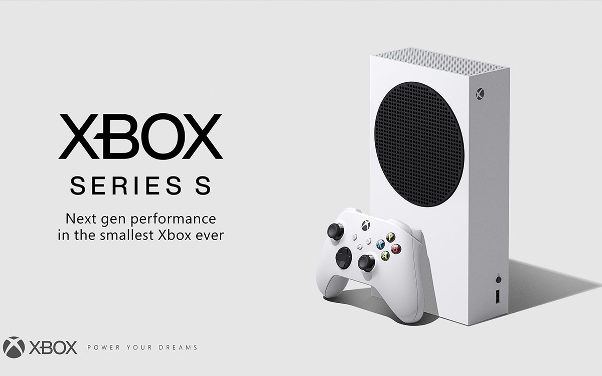 xbox-series-s-release-date-price-design
