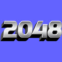 2048 - Classic Games Mega Pack