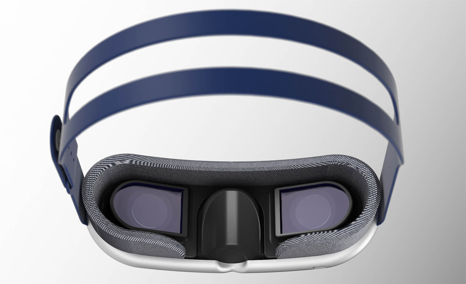 Apple augmented reality kit