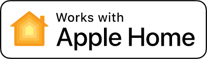 Apple HomeKit Logo