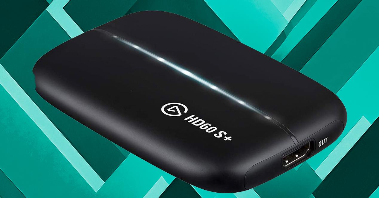 _Elgato-HD60-S+
