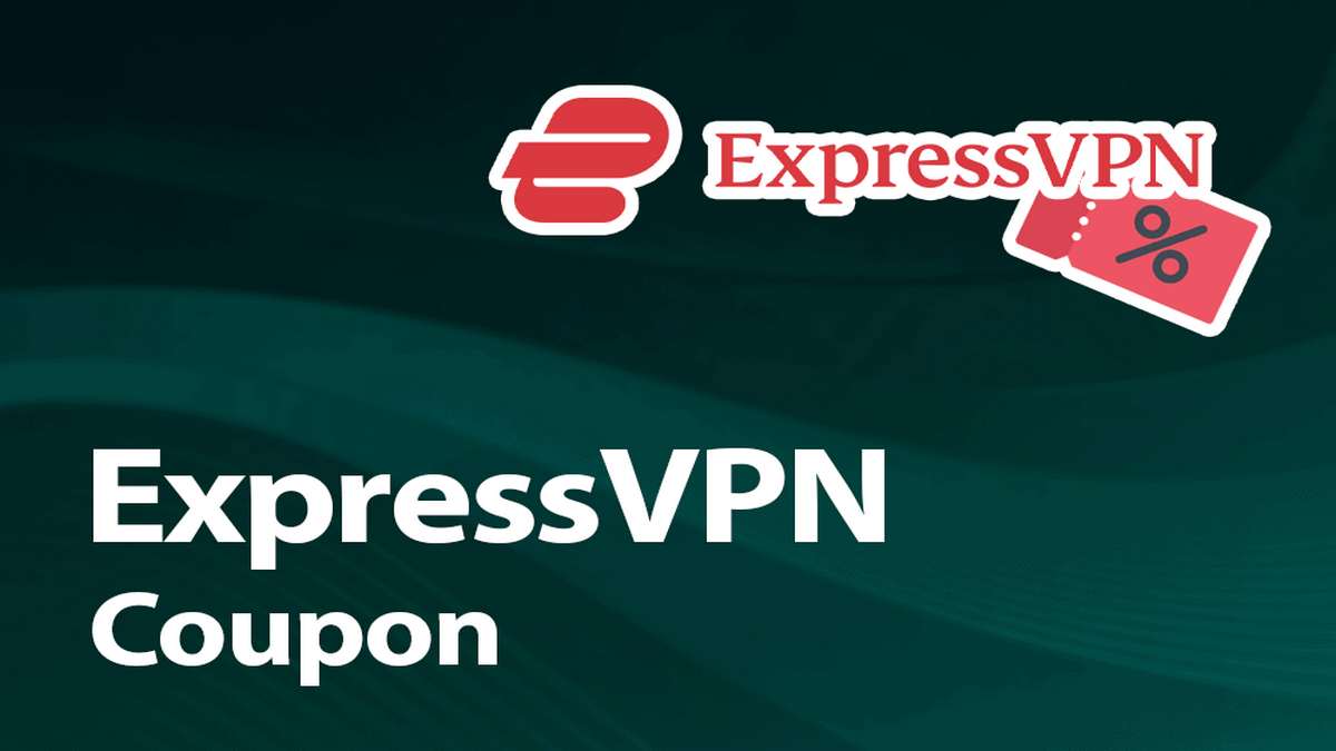 How to Find ExpressVPN Coupon Codes and Special Deals