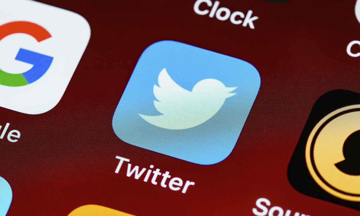 The new Twitter Blue threatens the accounts of the social network