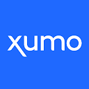 XUMO Stream TV Shows & Movies