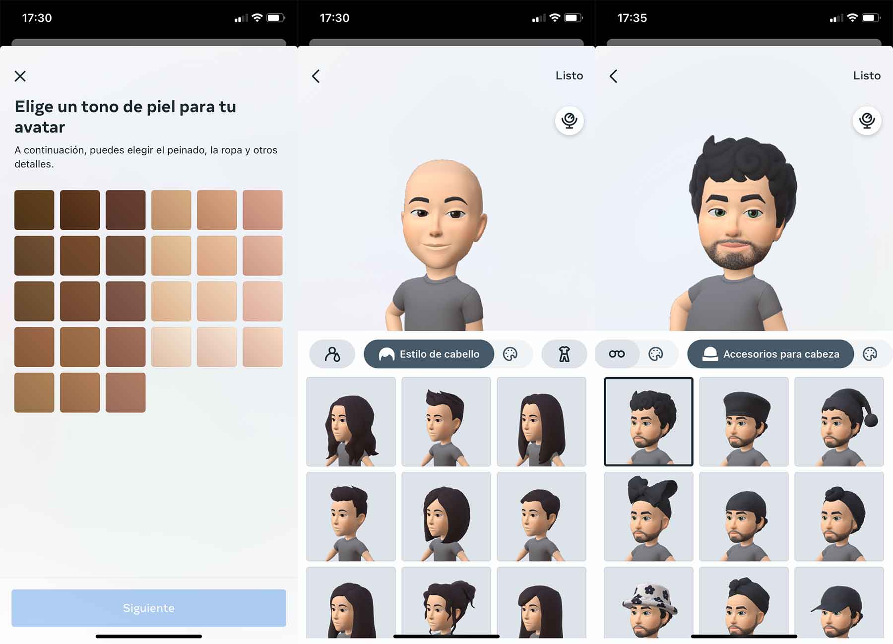 WhatsApp launches avatars, we tell you how to create them
