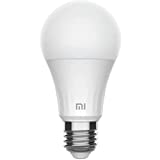 Xiaomi smart bulb 