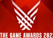 The Game Awards 2022: main announcements