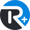 RoPro - Enhance your Roblox experience