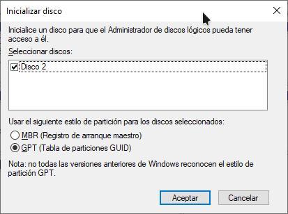 Protect Windows folder password