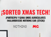 cover_sorteonavidad_MC_nothing