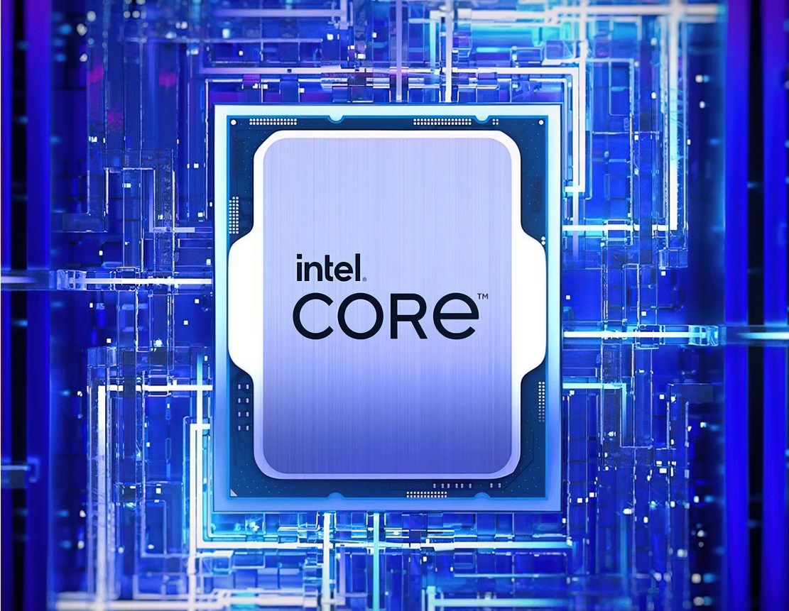 Intel Core i9-13900KS cover