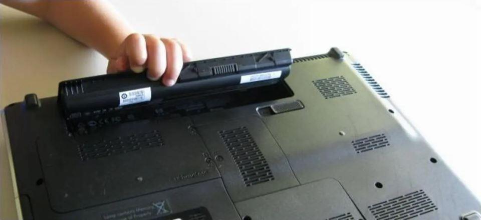 portable rechargeable batteries