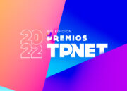 TPNET Awards 2022