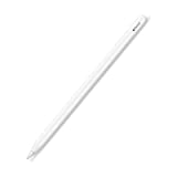 Apple Pencil 2 generation 